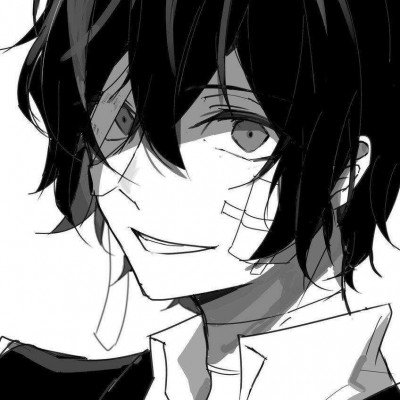 被横绳割伤13岁男孩脱离生命危险