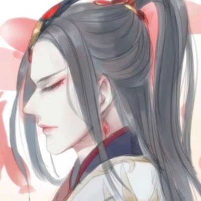 王伟亲姐姐泪洒弟弟坟前
