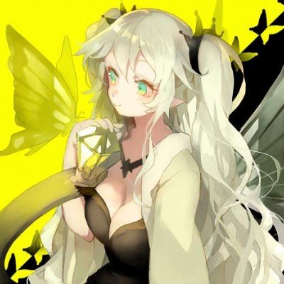 约基奇打架原因披露
