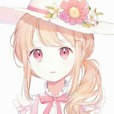 “10万头黑猪让沙漠变绿洲”不实